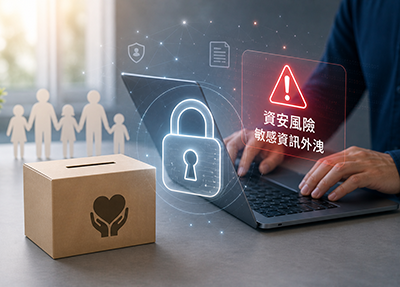 守護支持者信任的底線