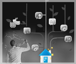 NPO整合平台(標題圖檔)