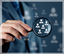 NPO應用軟體(標題圖檔)