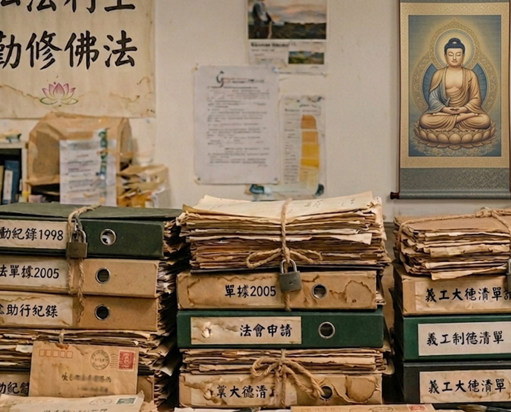 客戶故事圖片