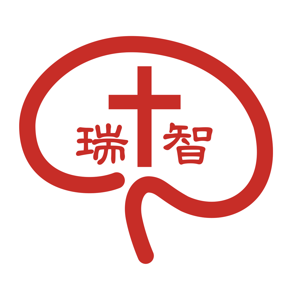 財團法人台北市瑞智社會福利基金會(標題圖檔)