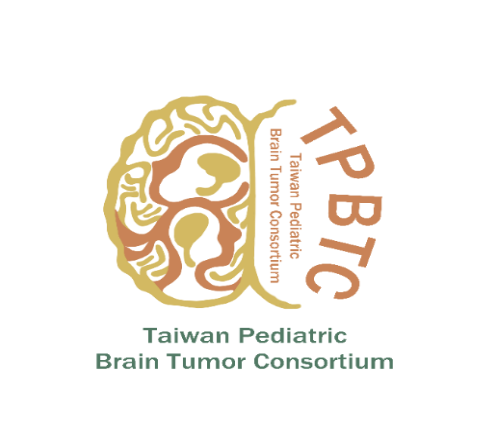 臺灣兒童腦瘤聯盟(標題圖檔)