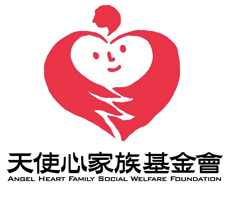 財團法人天使心家族社會福利基金會(標題圖檔)